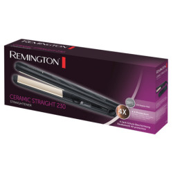 Prostownica Remington S3500