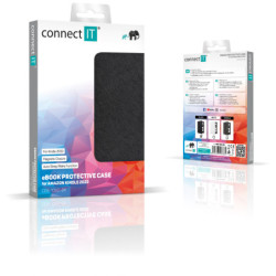 Etui dla czytników e-book Connect IT pro Amazon New Kindle 2022