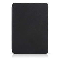 Etui dla czytników e-book Connect IT pro Amazon New Kindle 2022