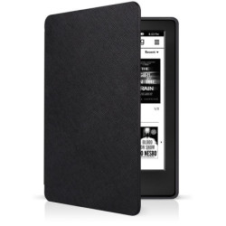 Etui dla czytników e-book Connect IT pro Amazon New Kindle 2022