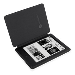 Etui dla czytników e-book Connect IT pro Amazon New Kindle 2022