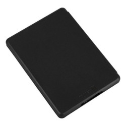 Etui dla czytników e-book Connect IT pro Amazon New Kindle 2022