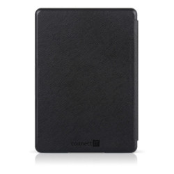 Etui dla czytników e-book Connect IT pro Amazon New Kindle 2022