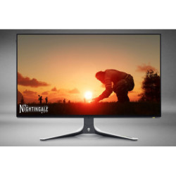 Monitor Dell Alienware AW2723DF