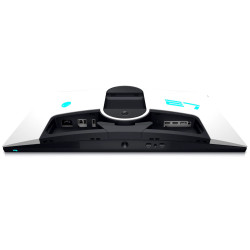 Monitor Dell Alienware AW2723DF