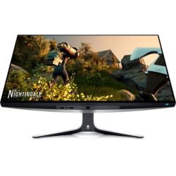 Monitor Dell Alienware AW2723DF