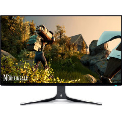 Monitor Dell Alienware AW2723DF