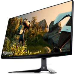 Monitor Dell Alienware AW2723DF