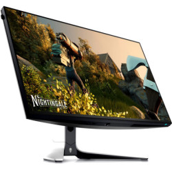 Monitor Dell Alienware AW2723DF