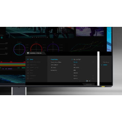 Monitor Dell Alienware AW2723DF