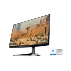 Monitor Dell Alienware AW2723DF