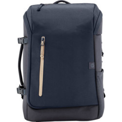 Torba dla laptopa Hewlett Packard Travel 25L na 15.6"