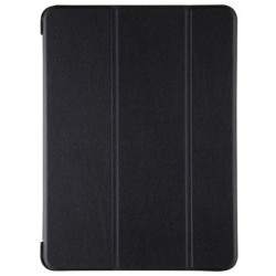 Etui na tablet Tactical Tri Fold na Apple iPad 10.9 2022