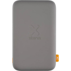 Powerbank Xtorm Magnetic 10 000mAh