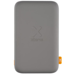 Powerbank Xtorm Magnetic 10 000mAh