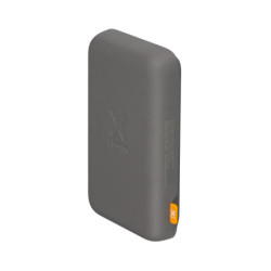 Powerbank Xtorm Magnetic 10 000mAh