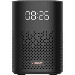 Głośnik Xiaomi Smart Speaker (IR Control)