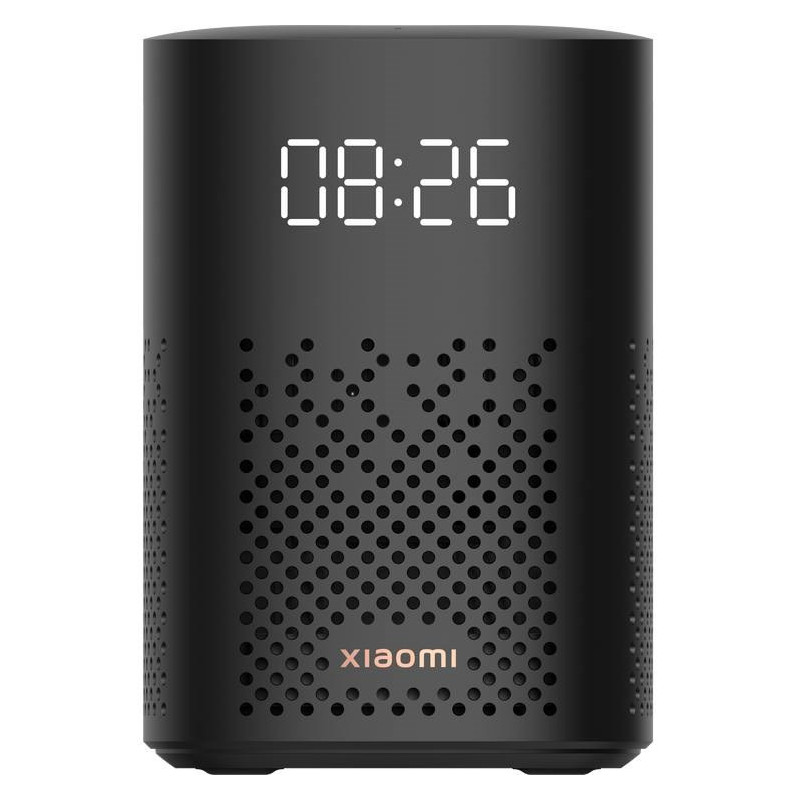 Głośnik Xiaomi Smart Speaker (IR Control)