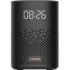 Głośnik Xiaomi Smart Speaker (IR Control)