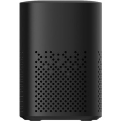 Głośnik Xiaomi Smart Speaker (IR Control)