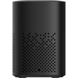 Głośnik Xiaomi Smart Speaker (IR Control)