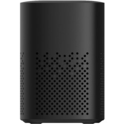 Głośnik Xiaomi Smart Speaker (IR Control)