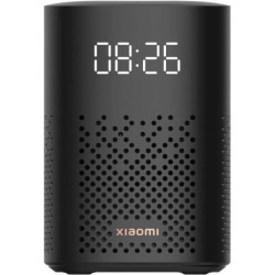 Głośnik Xiaomi Smart Speaker (IR Control)