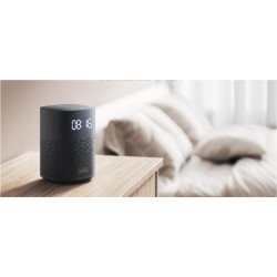 Głośnik Xiaomi Smart Speaker (IR Control)