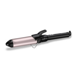 Styler BaByliss C338E