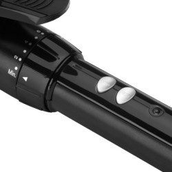 Styler BaByliss C338E