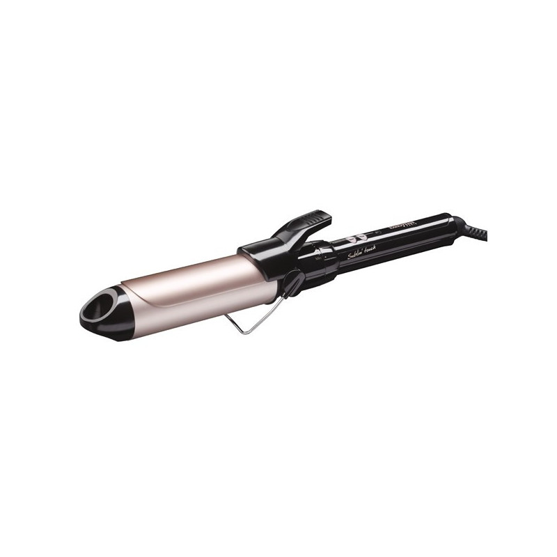 Styler BaByliss C338E