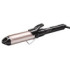 Styler BaByliss C338E