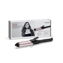 Styler BaByliss C338E