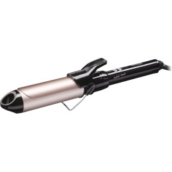 Styler BaByliss C338E