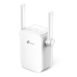 Wifi extender TP-Link TL-WA855RE