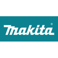 Kombimłotek Makita HR004GZ01 XGT 40V, Makpac (bez baterii)