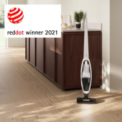 Tyčový vysavač Electrolux ES52CB18SH 500 Clean