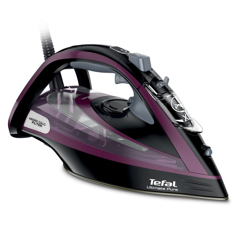 Żelazko Tefal FV9835E0