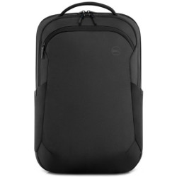 Torba dla laptopa Dell Ecoloop Pro Backpack na 15"