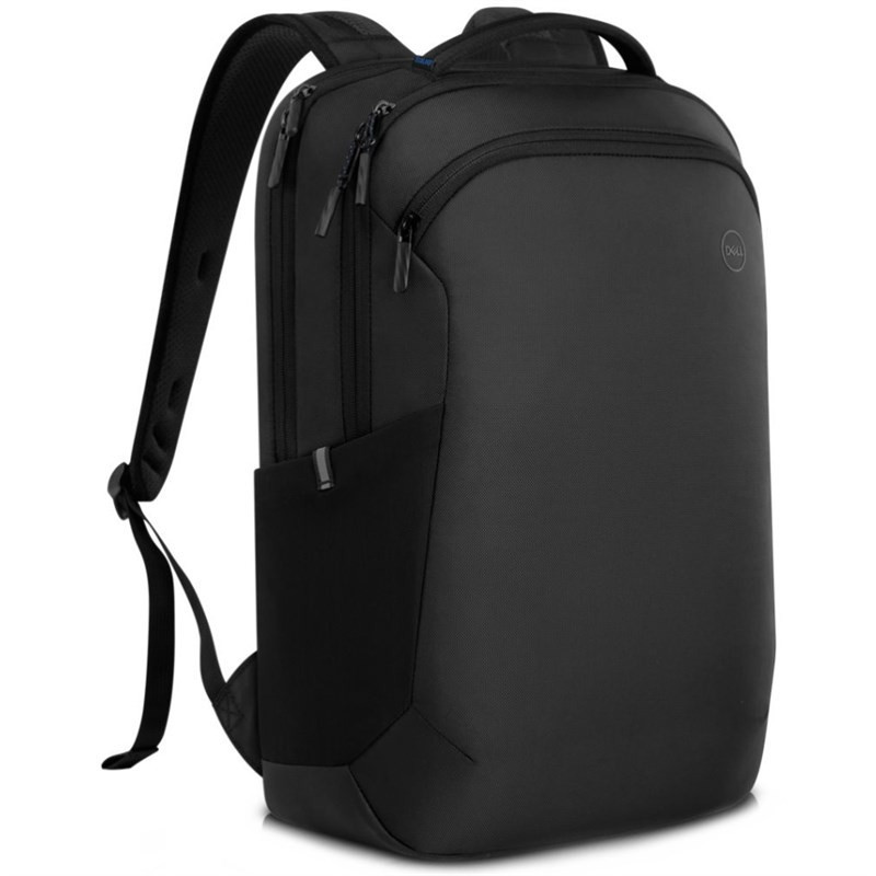 Torba dla laptopa Dell Ecoloop Pro Backpack na 15"