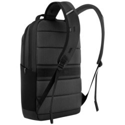 Torba dla laptopa Dell Ecoloop Pro Backpack na 15"