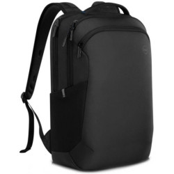 Torba dla laptopa Dell Ecoloop Pro Backpack na 15"