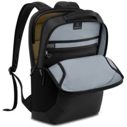 Torba dla laptopa Dell Ecoloop Pro Backpack na 15"