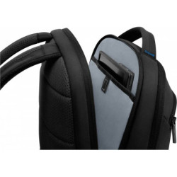 Torba dla laptopa Dell Ecoloop Pro Backpack na 15"