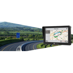 Nawigacja GPS Navitel E777 TRUCK