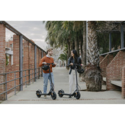 Hulajnoga elektryczna Ninebot by Segway F2 Plus E