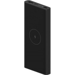 Powerbank Xiaomi Mi Wireless 10 000mAh 10W