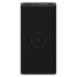 Powerbank Xiaomi Mi Wireless 10 000mAh 10W