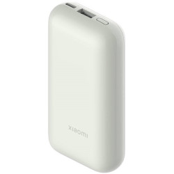 Powerbank Xiaomi Pocket Edition Pro 10 000mAh 33W