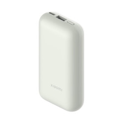 Powerbank Xiaomi Pocket Edition Pro 10 000mAh 33W